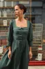 Esther Tencel Dress sold by GAALA