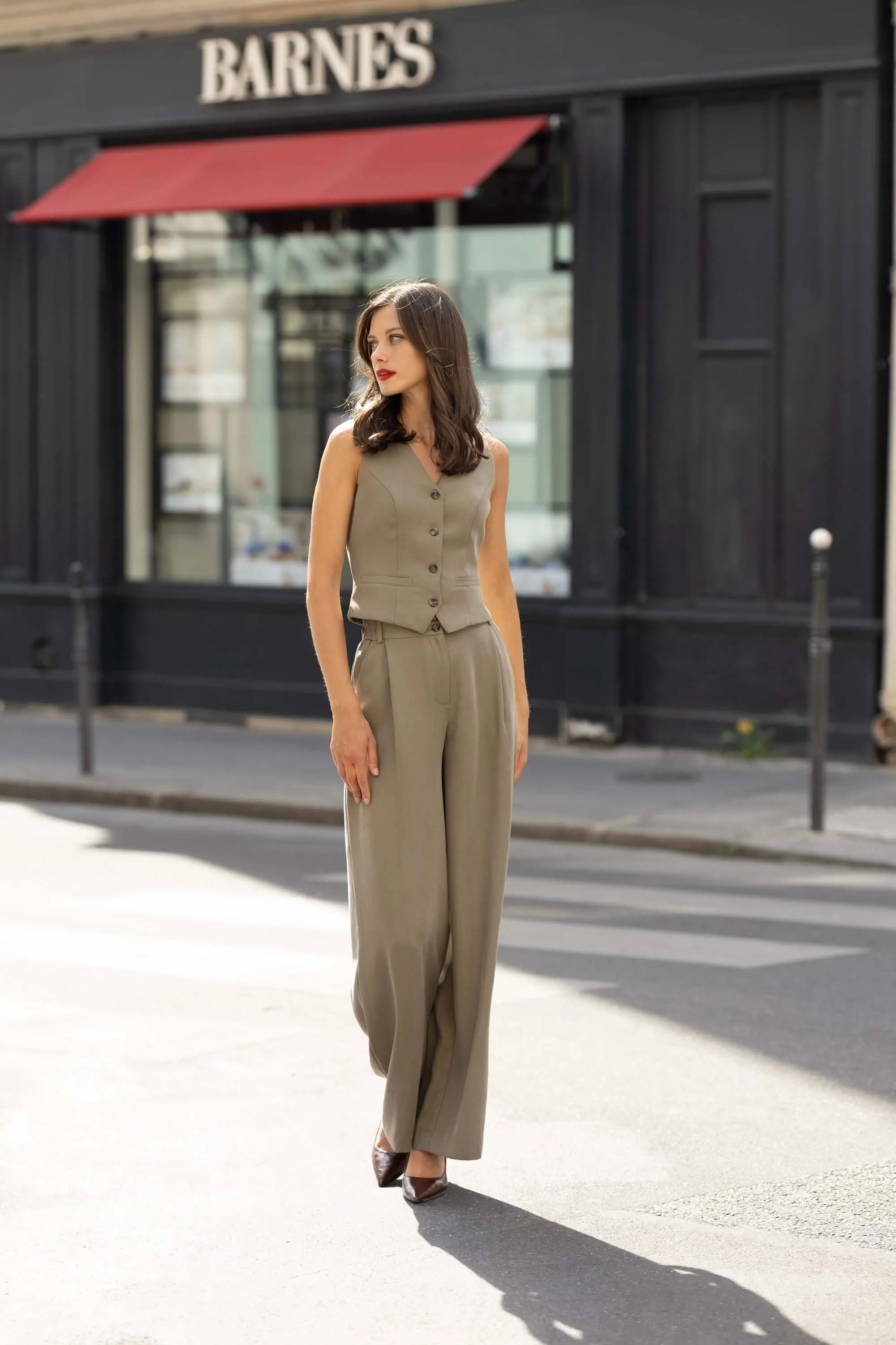 Adele Two Piece sold by GAALA product image thumbnail 5