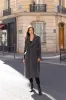 Marcelle Coat sold by GAALA
