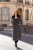 Marcelle Coat sold by GAALA