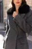 Marcelle Coat sold by GAALA