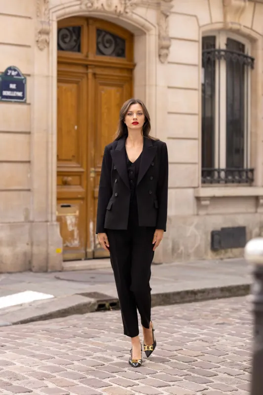 William Four Piece sold by GAALA