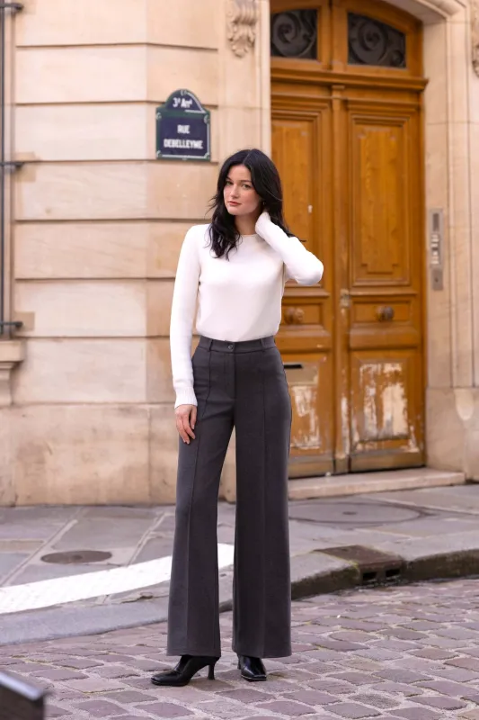 Nala Pants sold by GAALA