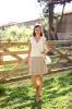 Erin Handknit Sweater Vest sold by GAALA