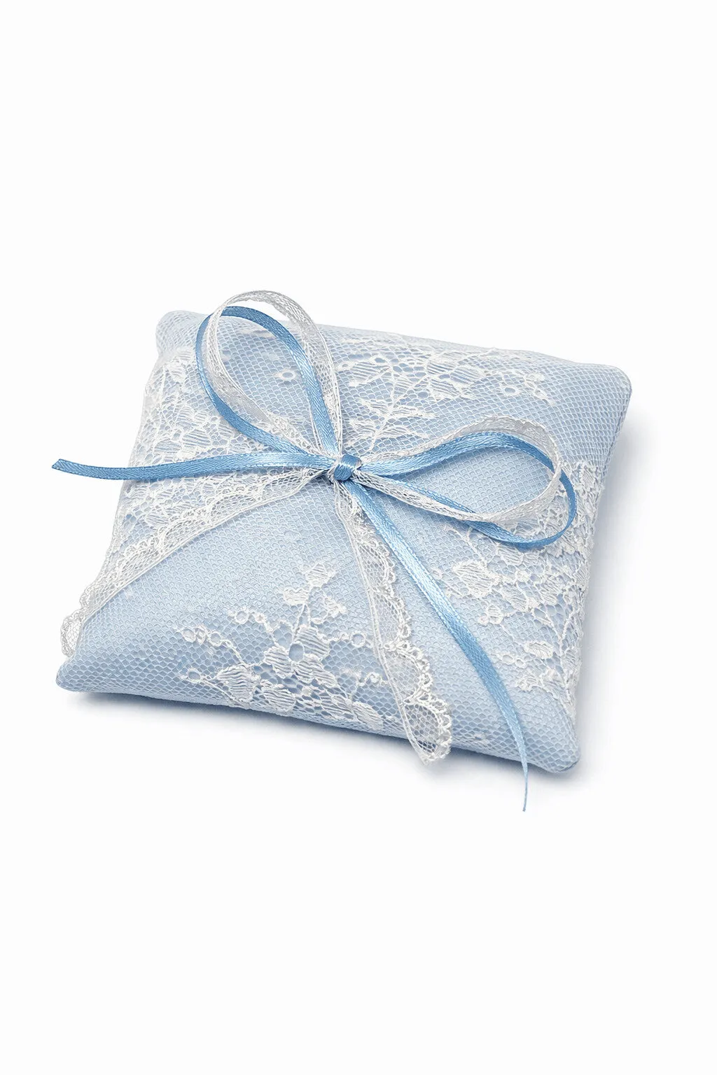 Mindie Ring Pillow sold by GAALA