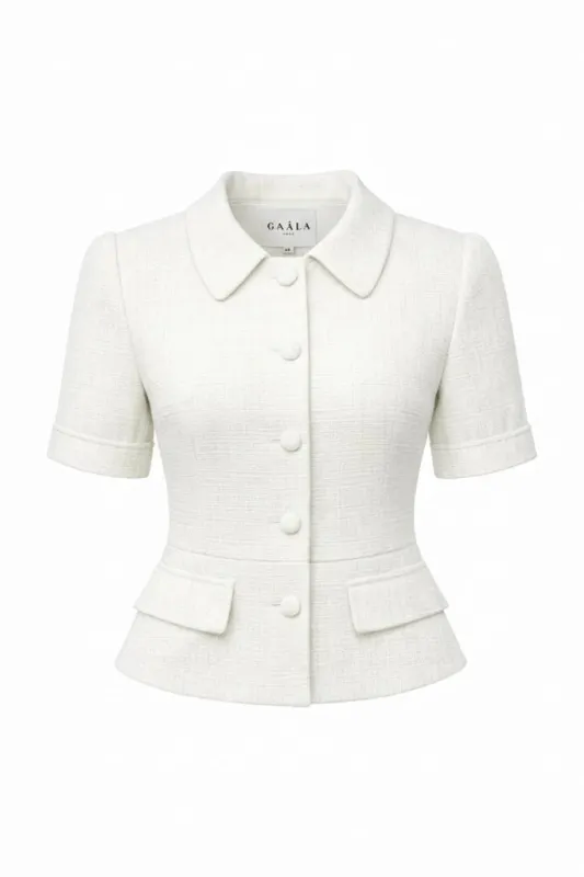 Marigold Two Piece sold by GAALA