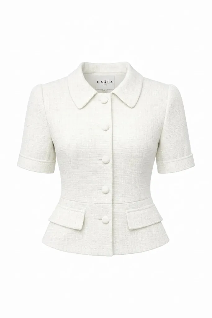 Marigold Two Piece sold by GAALA