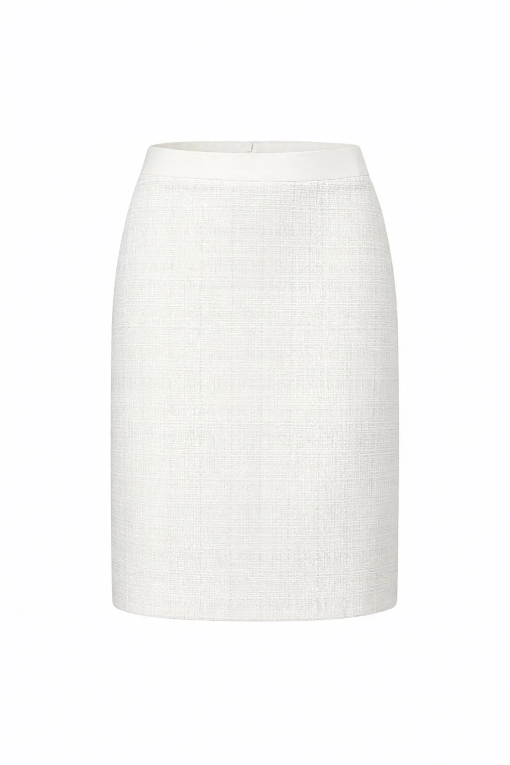 Marigold Two Piece sold by GAALA product image thumbnail 2