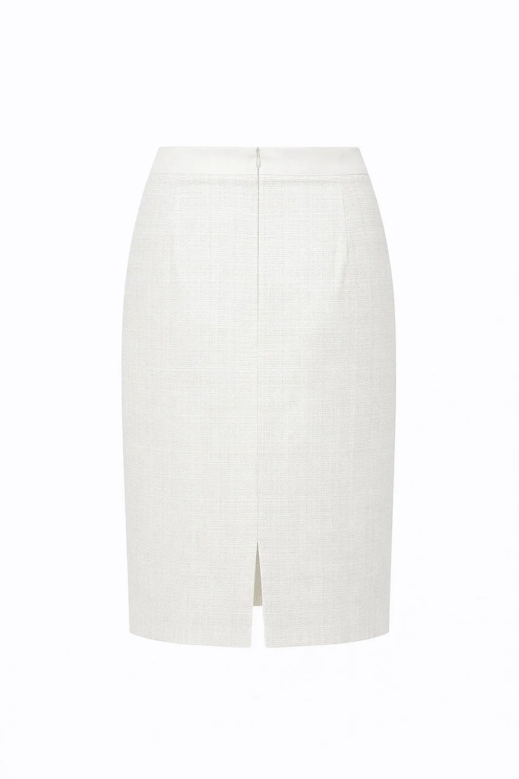 Marigold Two Piece sold by GAALA product image thumbnail 4