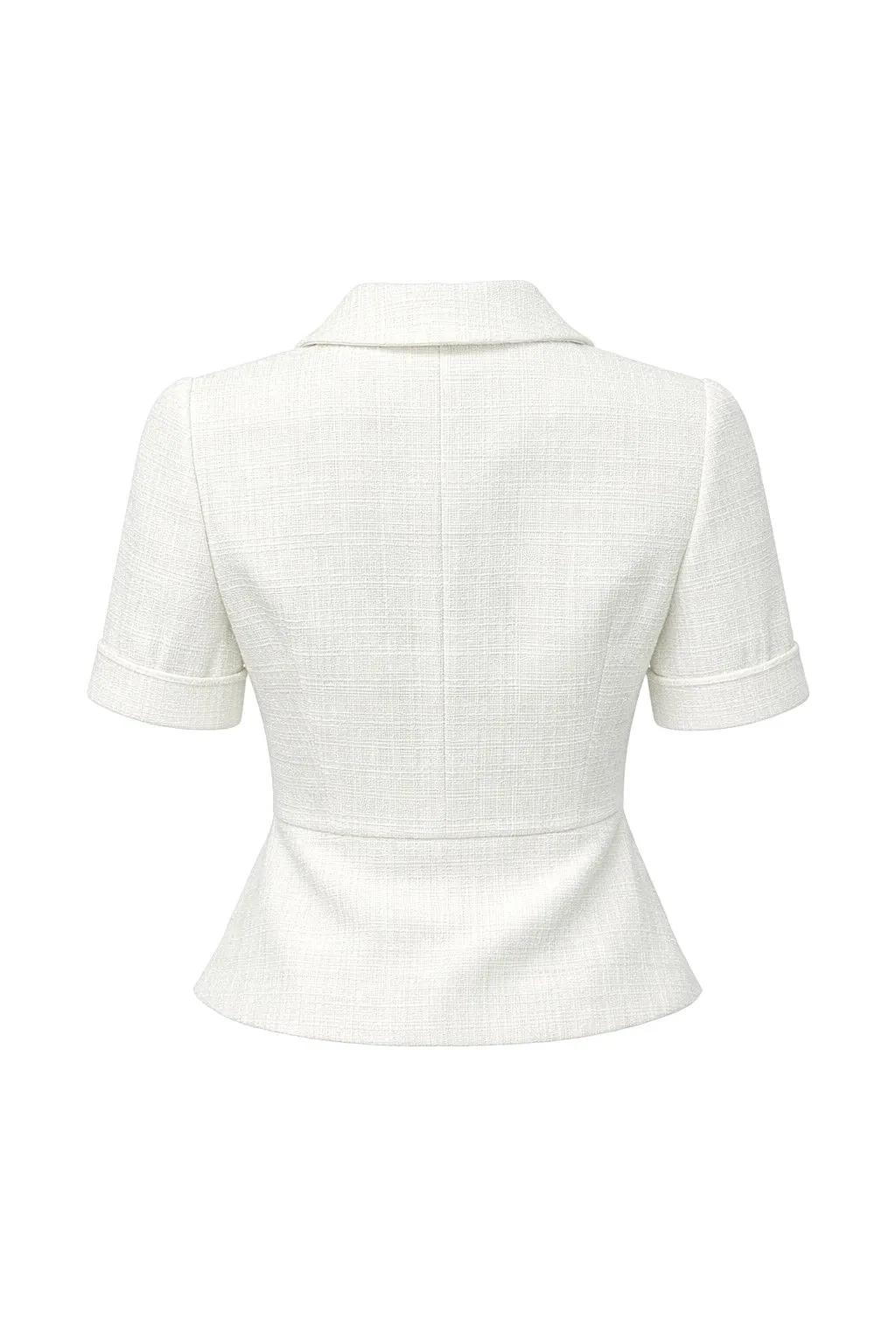 Marigold Two Piece sold by GAALA product image thumbnail 3