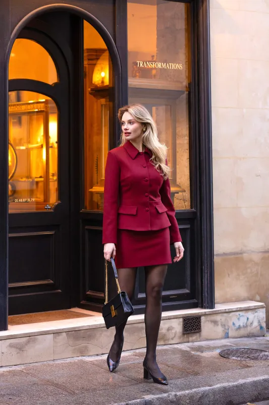 Mix & Match sold by GAALA