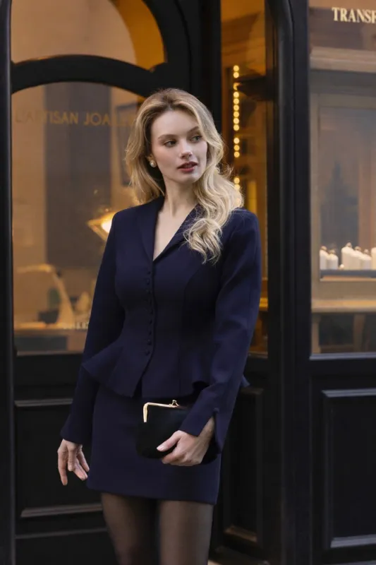 Mix & Match sold by GAALA