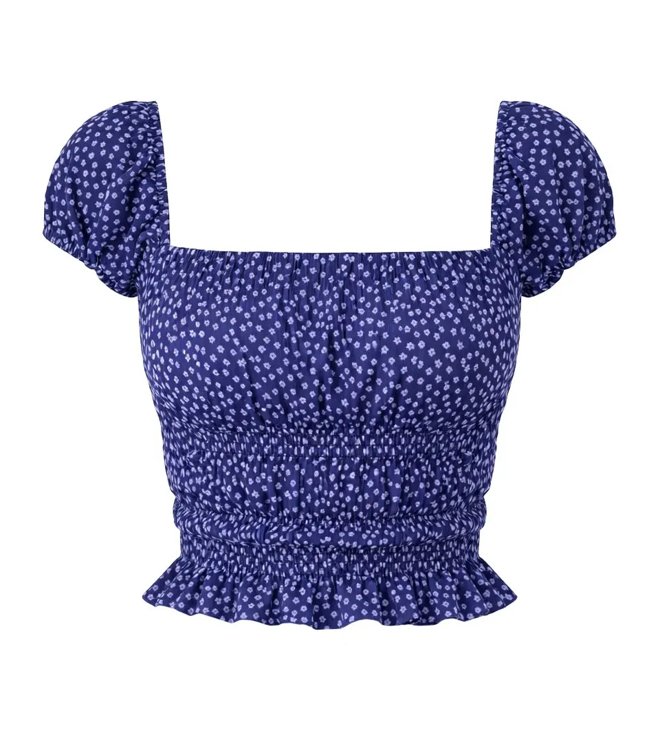 Lucy Two Piece sold by GAALA product image thumbnail 5