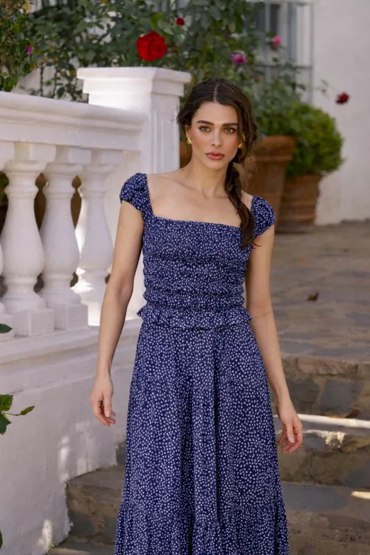 Lucy Two Piece made by GAALA