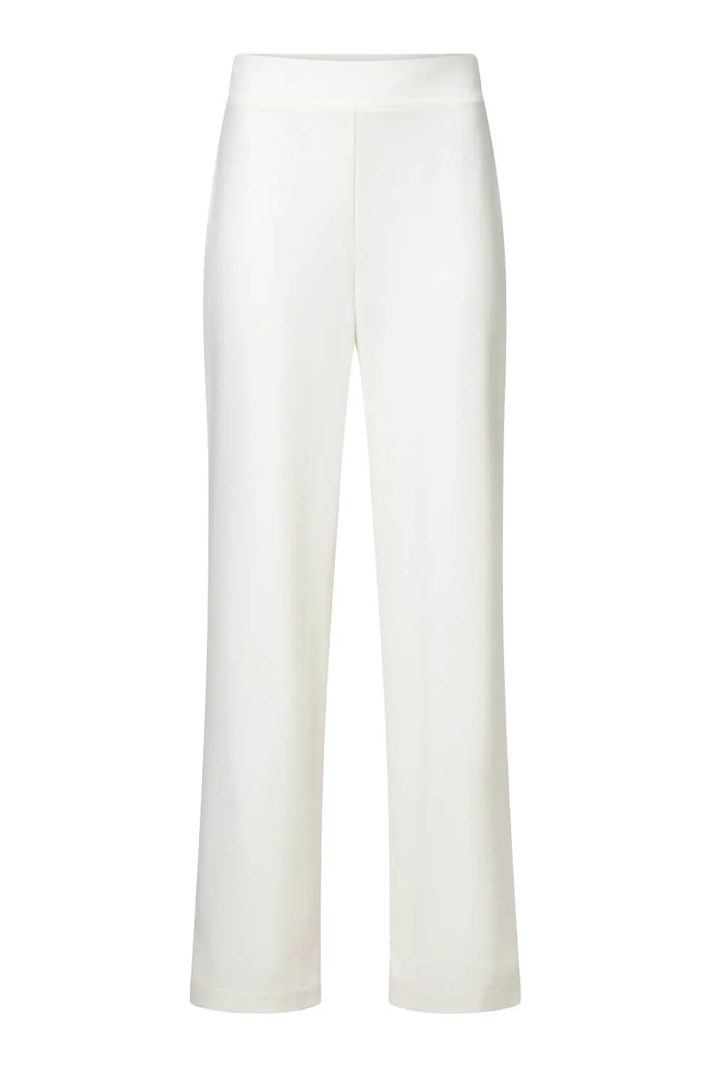 Richmond Straight Leg Pants sold by GAALA product image thumbnail 3