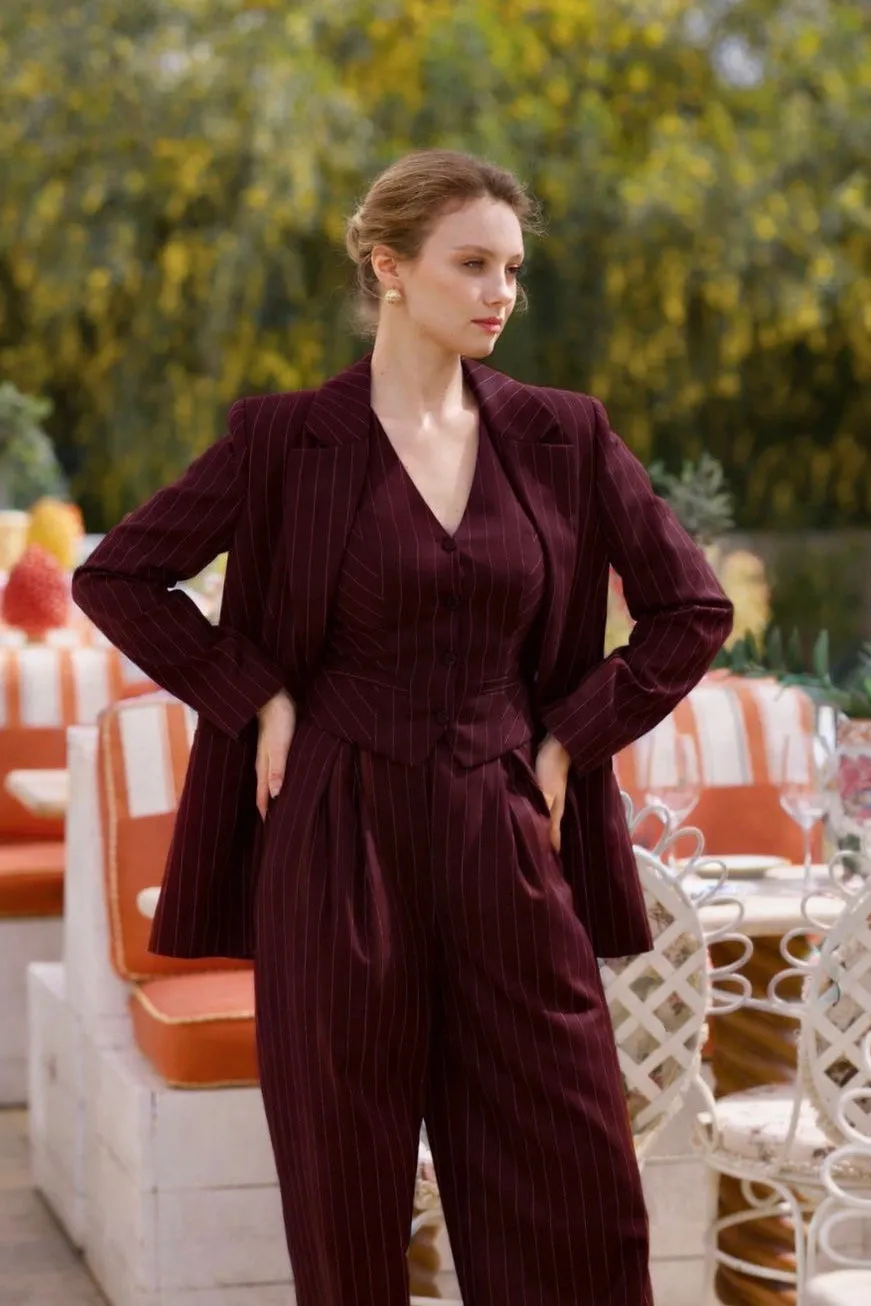 Mix & Match sold by GAALA product image thumbnail 2