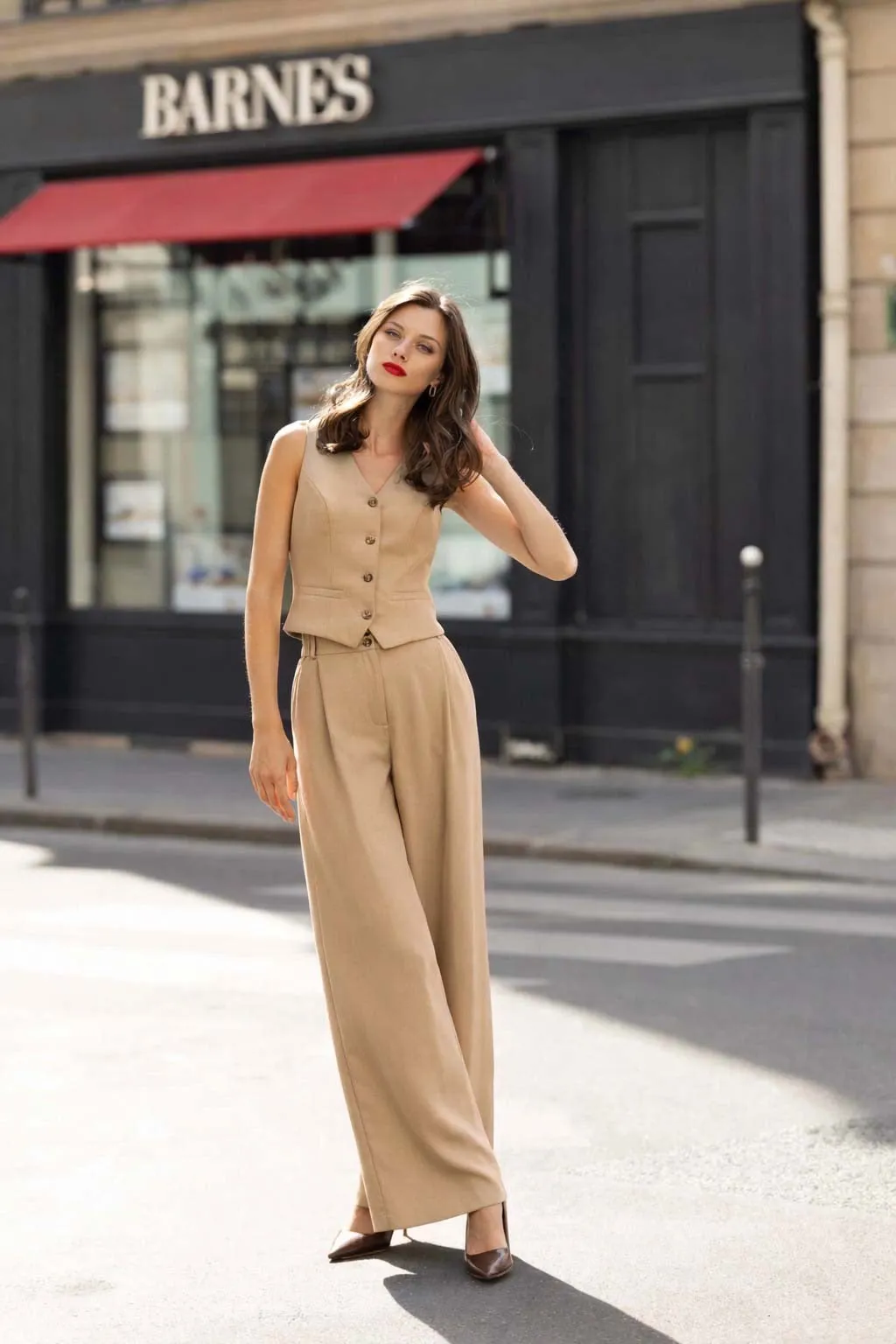 Adele Two Piece sold by GAALA product image thumbnail 3