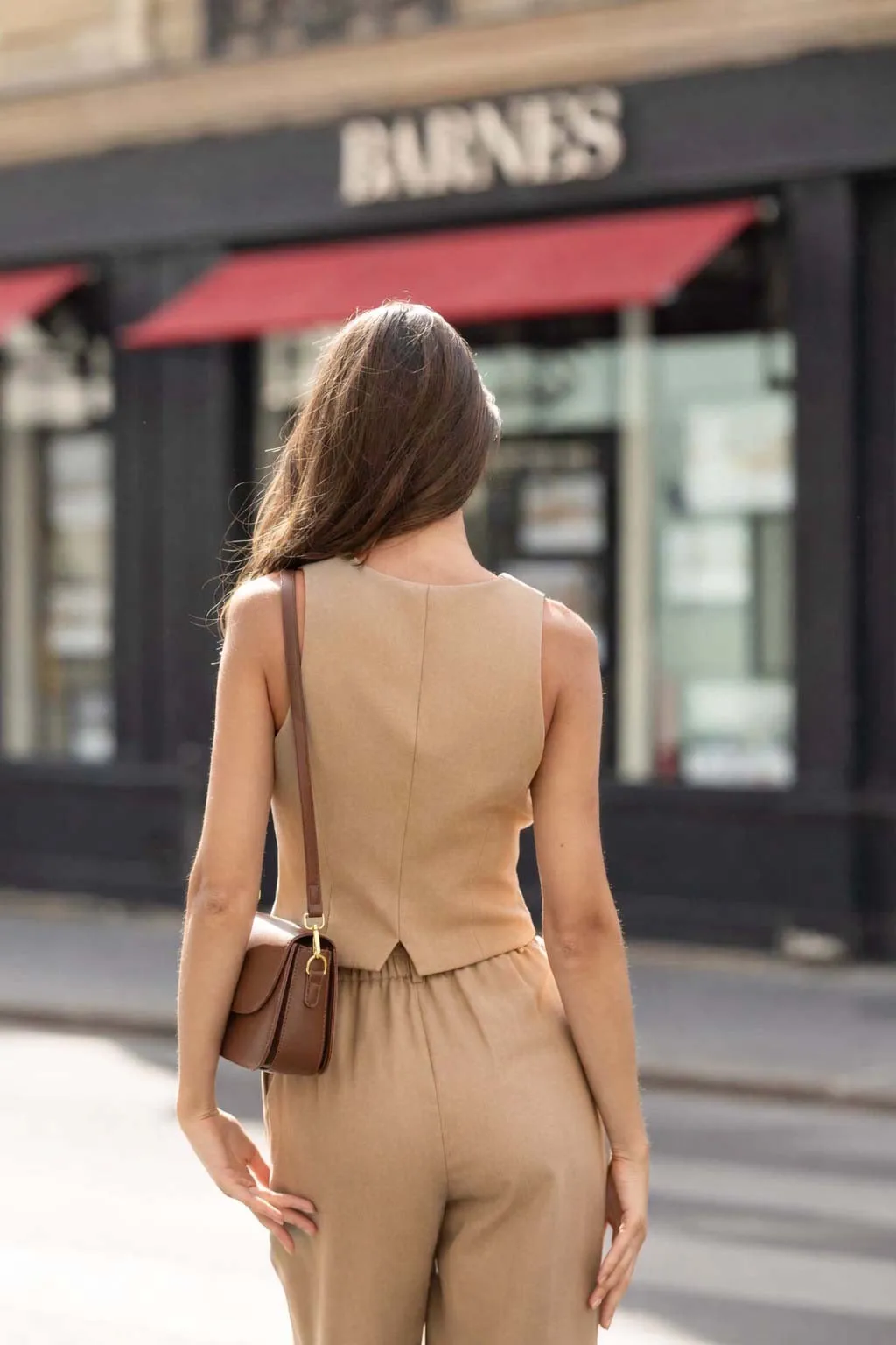 Adele Two Piece sold by GAALA product image thumbnail 4