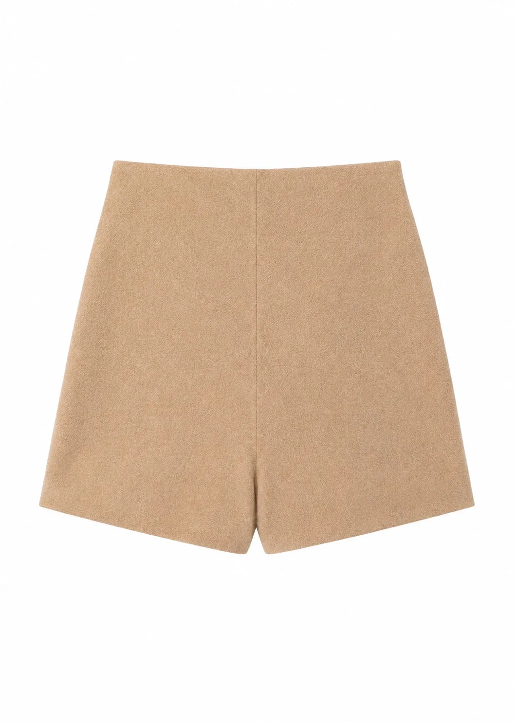 Maeve Shorts sold by GAALA product image thumbnail 3