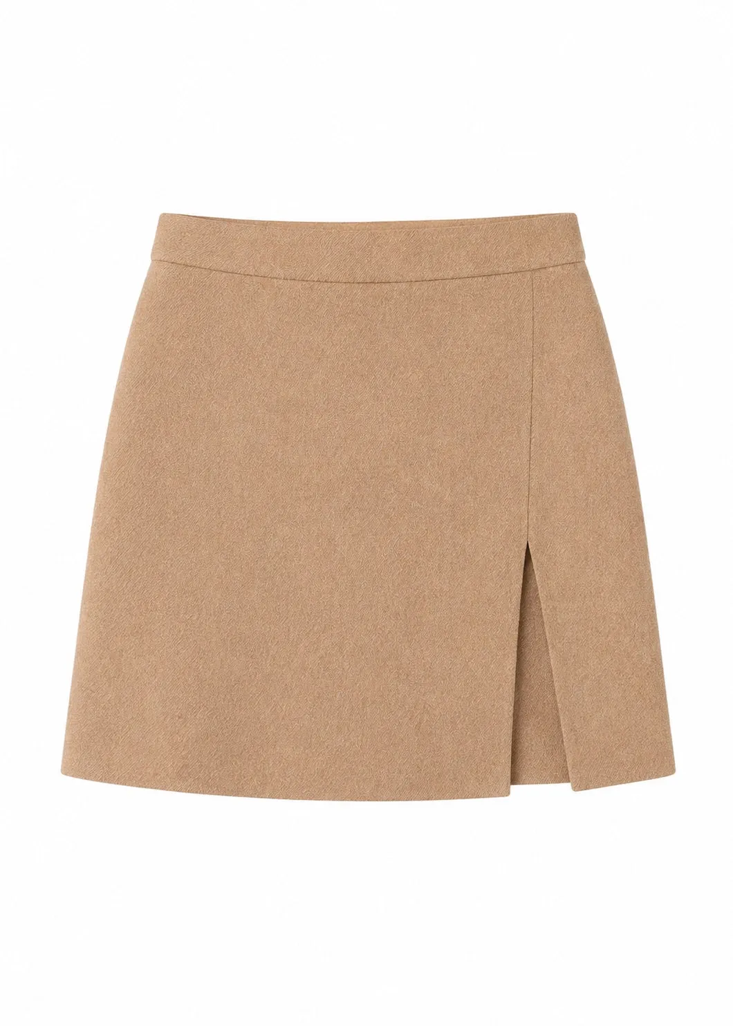 Maeve Shorts sold by GAALA product image thumbnail 2