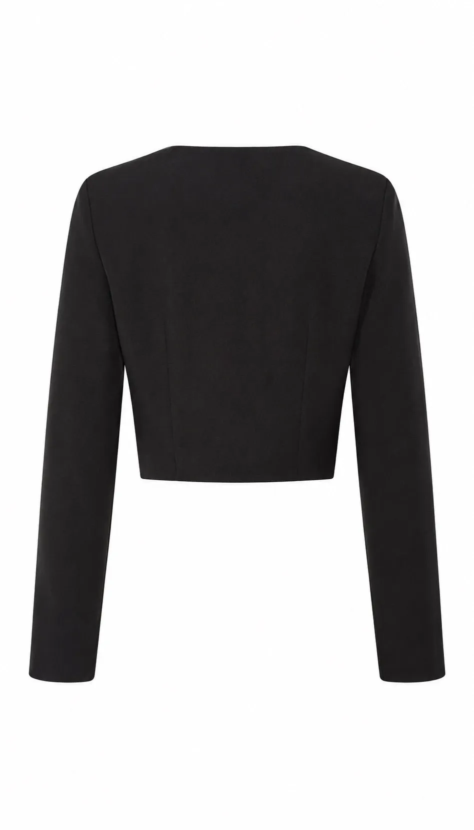 Harmony Jacket sold by GAALA product image thumbnail 2