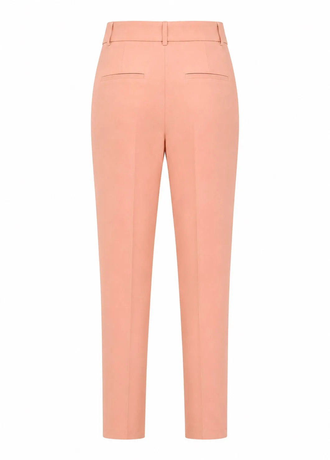 Claude Pants sold by GAALA product image thumbnail 2