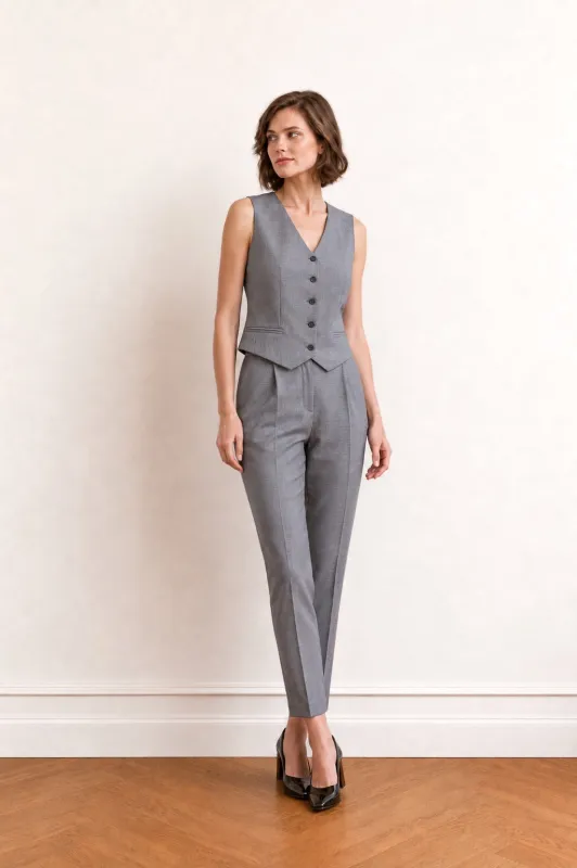 Claude Two Piece made by GAALA