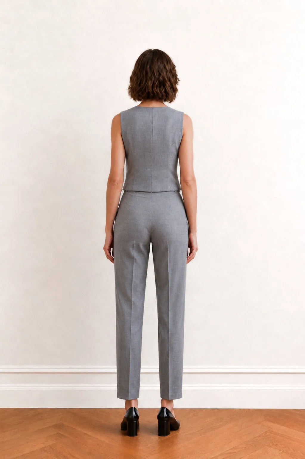 Claude Two Piece sold by GAALA product image thumbnail 2