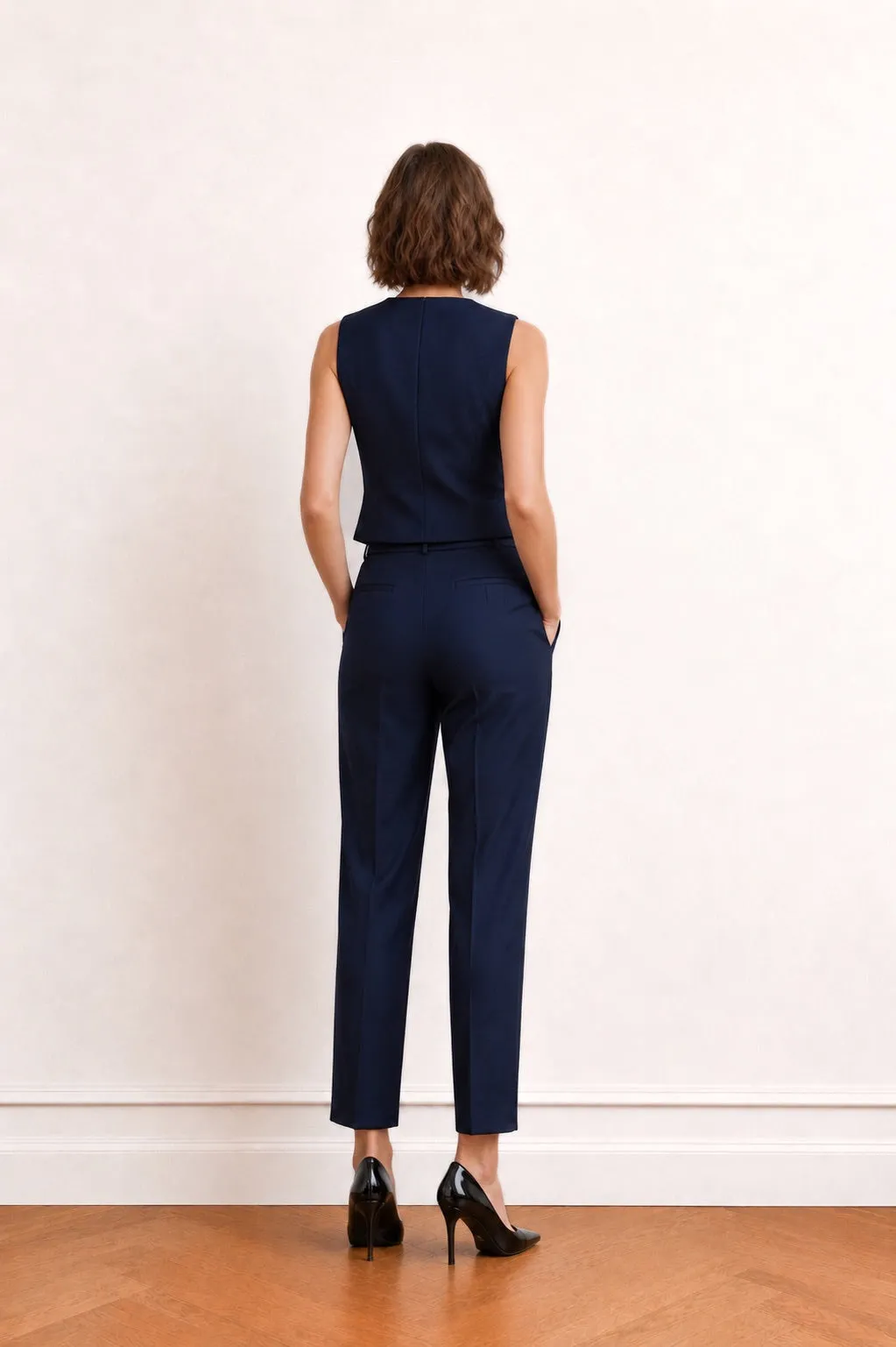 Claude Two Piece sold by GAALA product image thumbnail 2