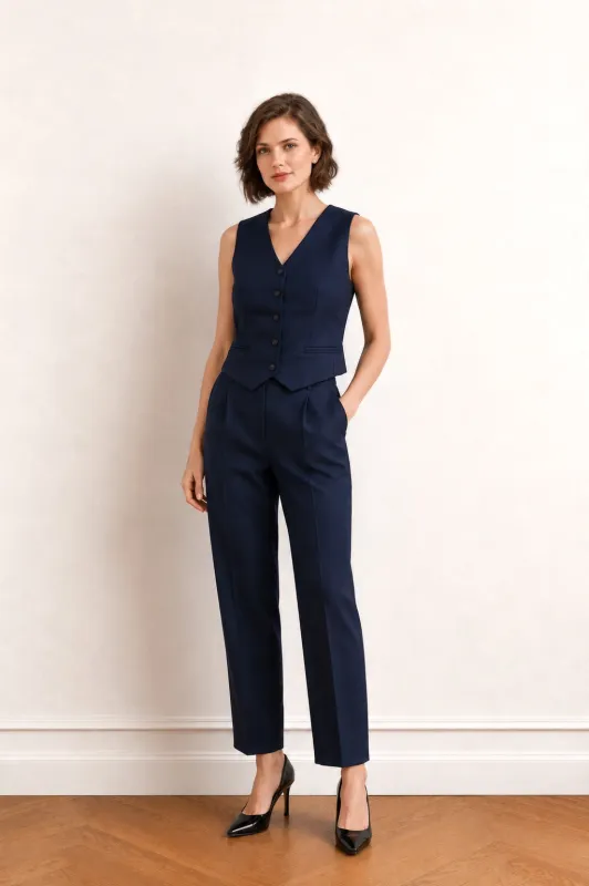 Claude Two Piece made by GAALA