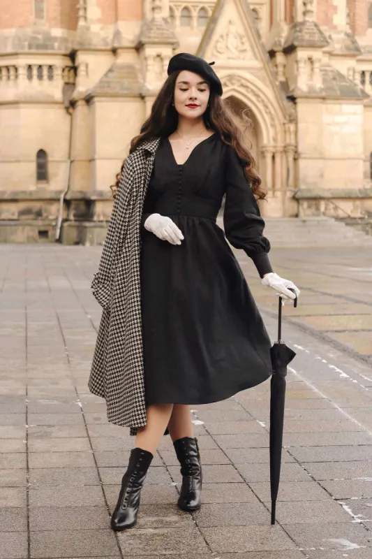 Shirin Dress sold by GAALA