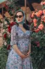 Annabelle Maternity Dress sold by GAALA