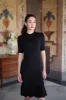 Alexane Silk Dress sold by GAALA