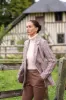 Christopher Tweed Blazer sold by GAALA