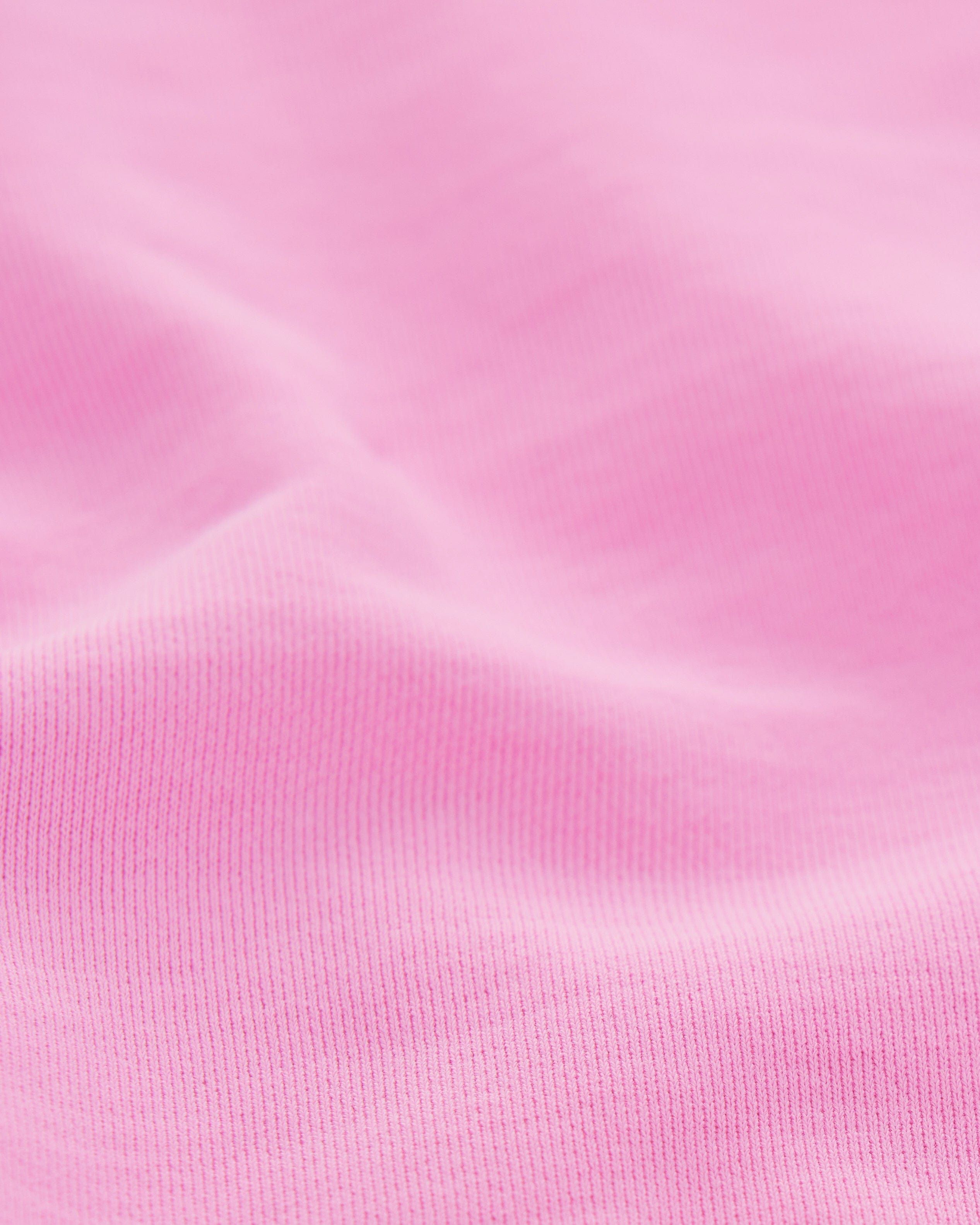 Boyfriend Sweatpant | Crush sold by Crop Shop Boutique product image thumbnail 5