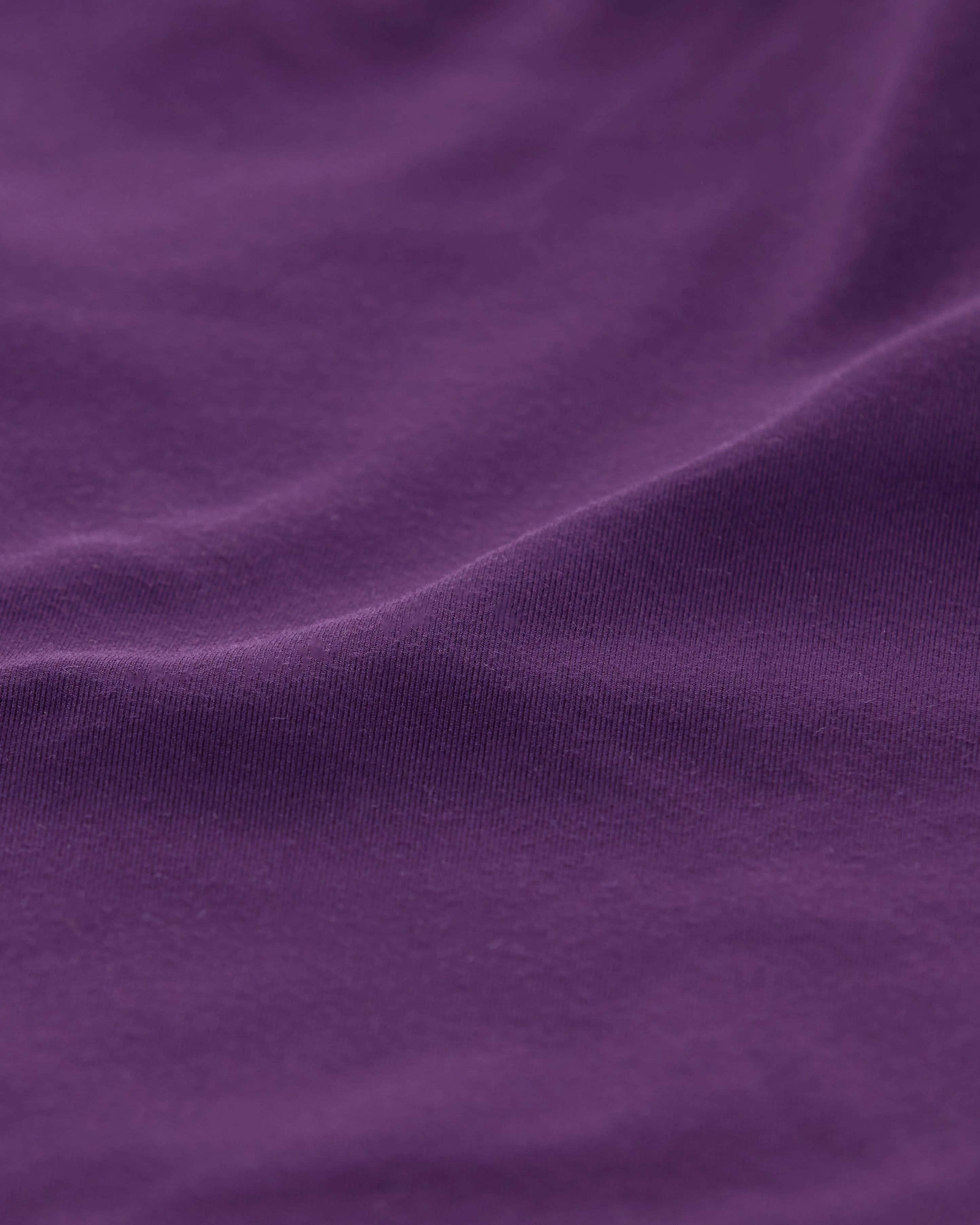 Serenity Maya Tank | Nightshade sold by Crop Shop Boutique product image thumbnail 5