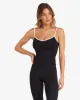 Serenity Nora Tank | Two Tone sold by Crop Shop Boutique