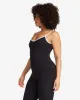 Serenity Nora Tank | Two Tone sold by Crop Shop Boutique