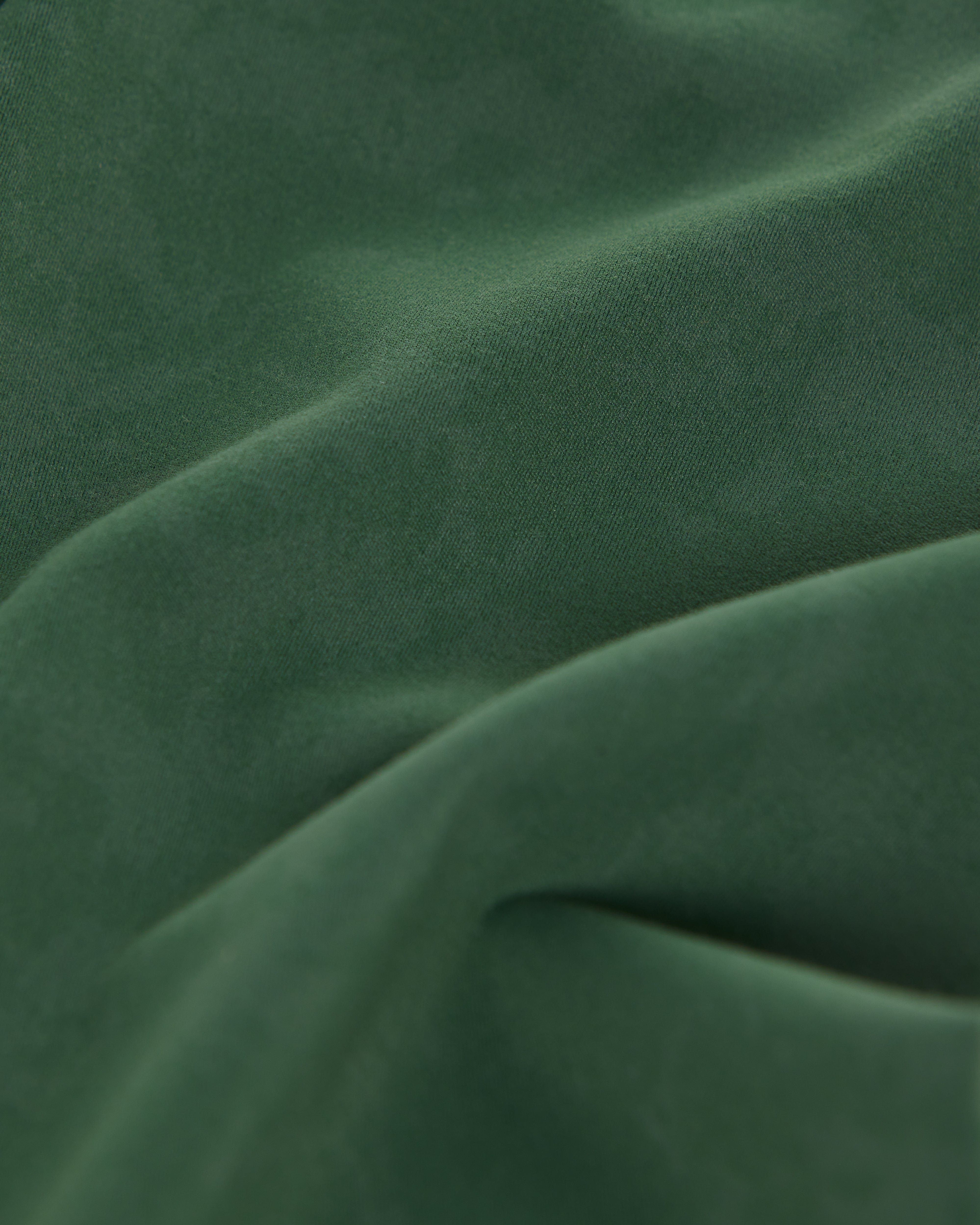 Fade Shorts 6" | Basil sold by Crop Shop Boutique product image thumbnail 4