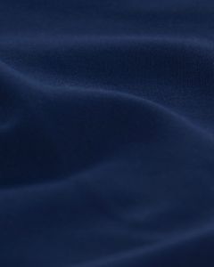 Activluxe Pocket Shorts 6" | Navy sold by Crop Shop Boutique