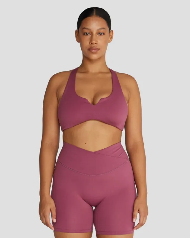 Serenity Kai Crop | Passion sold by Crop Shop Boutique