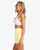 Serenity Cece Crop | White sold by Crop Shop Boutique