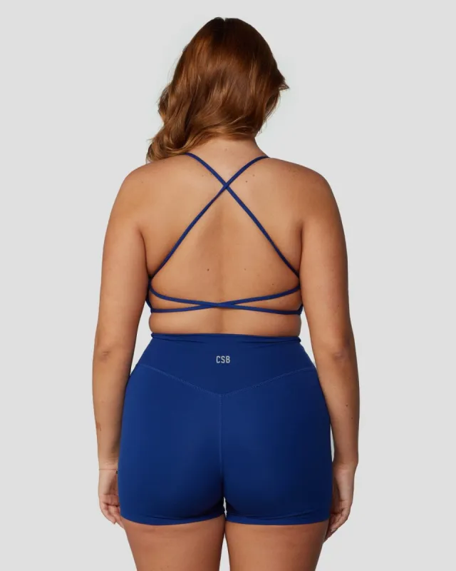 Serenity Lexi Crop | Energy sold by Crop Shop Boutique