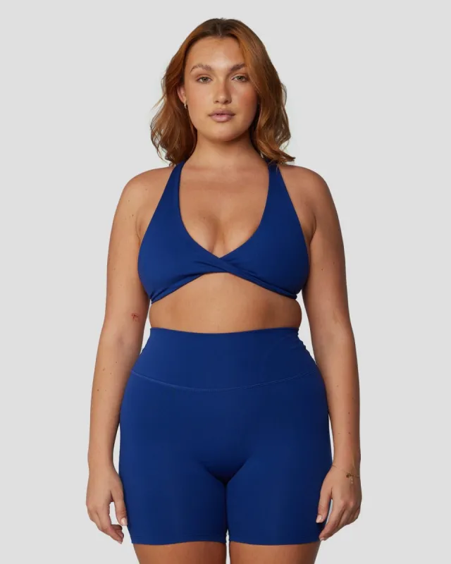 Serenity Eva Crop | Energy sold by Crop Shop Boutique