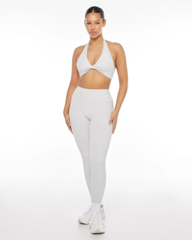 Freedom Scrunch Leggings | Soul sold by Crop Shop Boutique