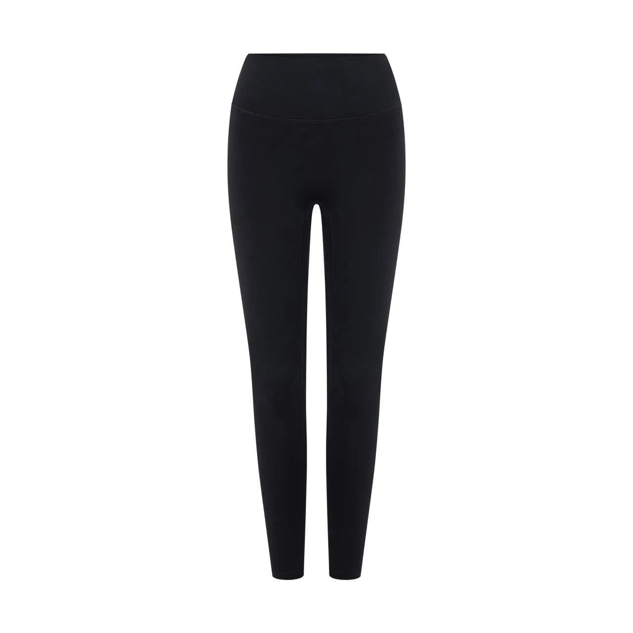 Freedom Leggings | Black sold by Crop Shop Boutique product image thumbnail 4