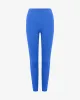 Serenity Leggings | Royal sold by Crop Shop Boutique