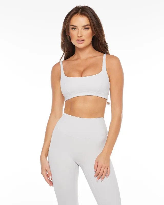 Freedom Callie Crop | Soul sold by Crop Shop Boutique