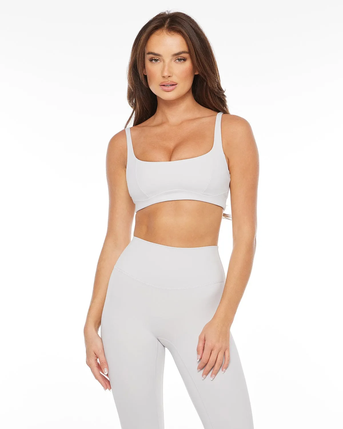 Freedom Callie Crop | Soul sold by Crop Shop Boutique