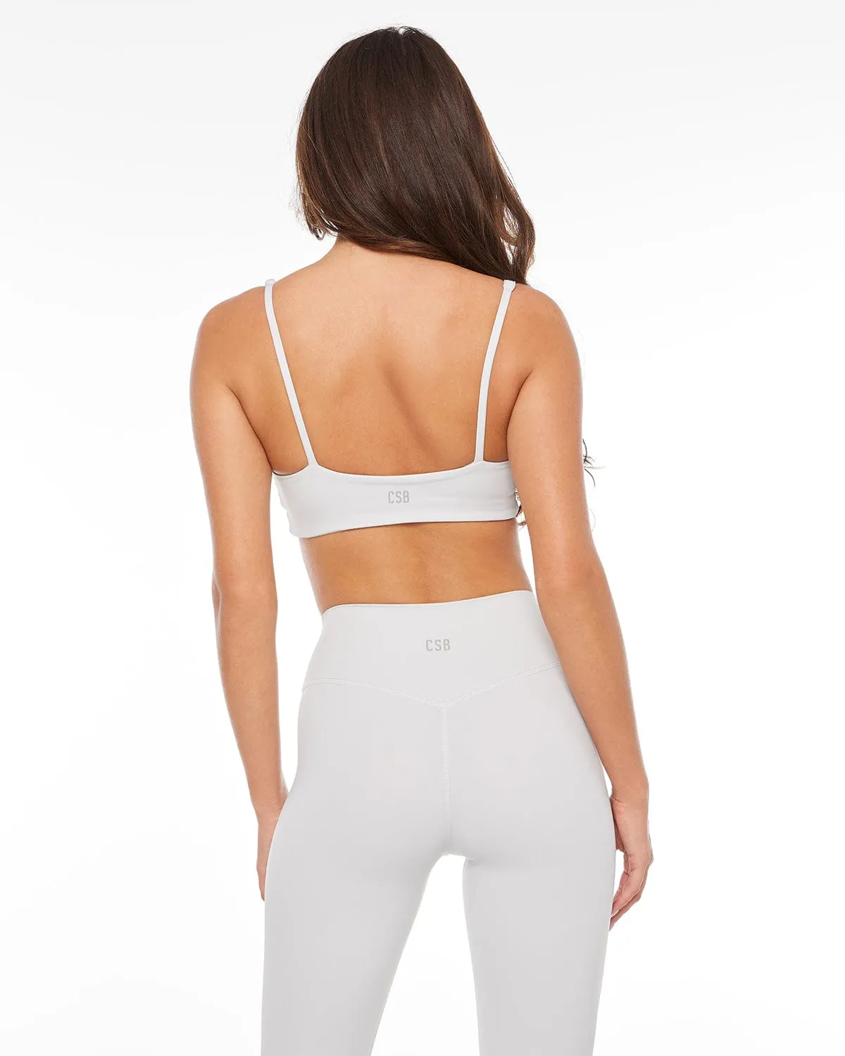 Freedom Callie Crop | Soul sold by Crop Shop Boutique product image thumbnail 2